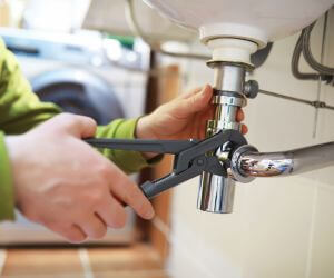 About Plumbers Pros Beacon Falls, CT